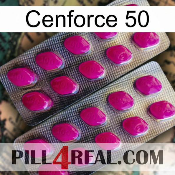 Cenforce 50 10.jpg